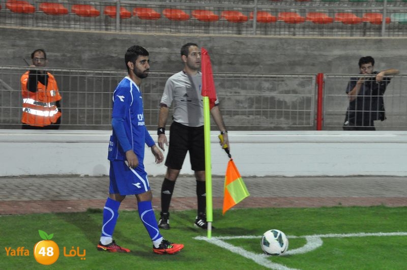 lud abna2 1105 (36).JPG